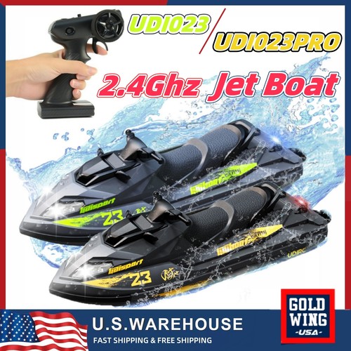 Udi023 udi023pro 14 - udi023, rc