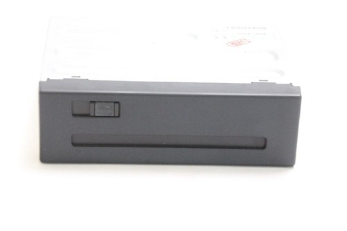Navigation system toyota prius - navigation,