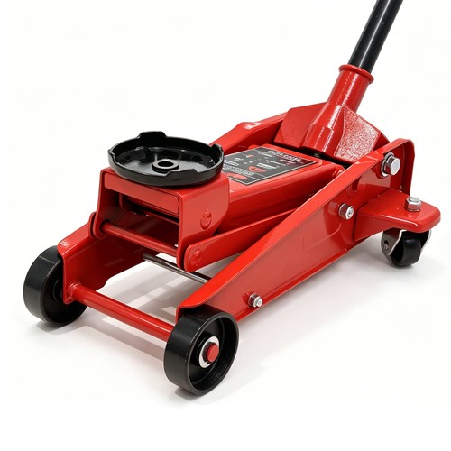 Tonne floor jack hydraulic - tonne,