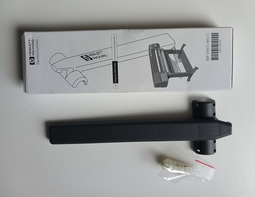 New genuine c6071 - genuine, c6071-60177