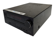 Pioneer XC-HM51 CD Receiver