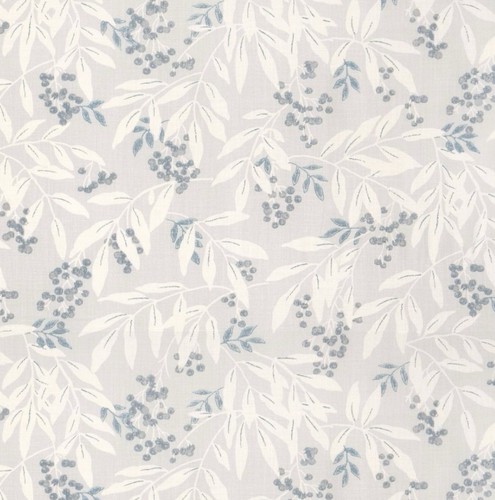 Laura ashley fabric material - ashley,