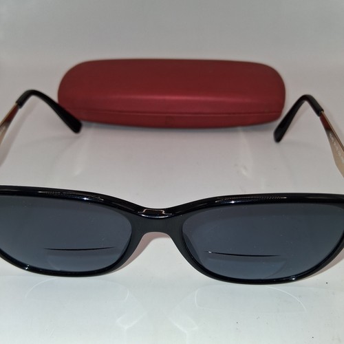Vintage escada sunglasses - vintage,