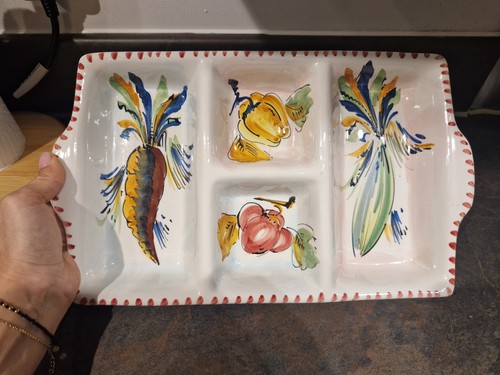 Made italy decorative - made,