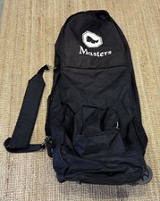 Masters travel bag golf - masters,