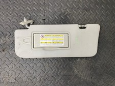 2008  MERCEDES ML 280  CDI