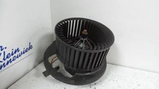 HEATER FAN MOTOR Volkswagen