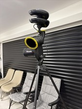 Paceman 176 Limited Edition