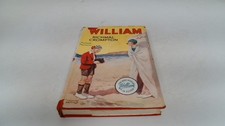 			William, Richmal Crompton