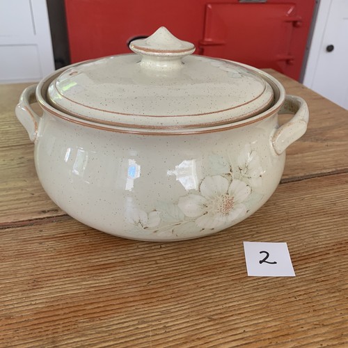 Vintage denby daybreak - vintage,