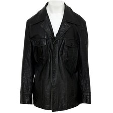 (West Germany) Vintage