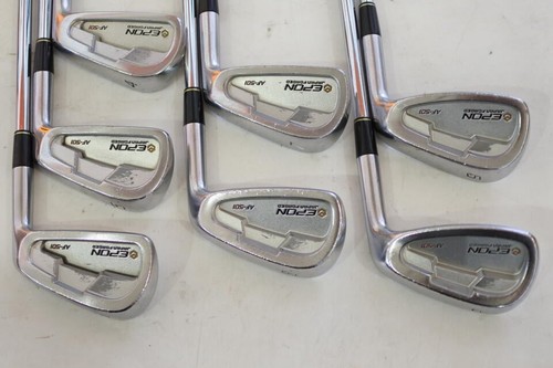 Epon 302 iron - epon, 4-pw