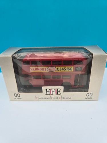 Efe 10112 vernus 76 - efe, 00