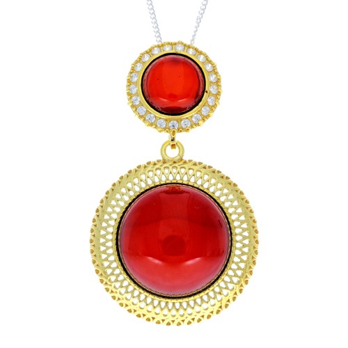 925 sterling silver carat - sterling,