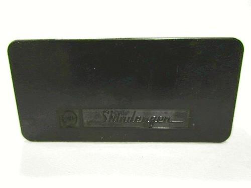 Shindengen honda gold wing - shindengen, gl