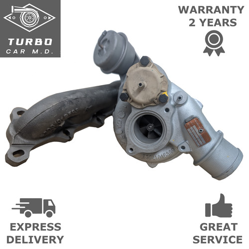 53039700110 reconditioned - 53039700110,