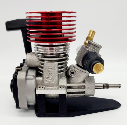 Cipolla nitro motori 3 5 - nitro,