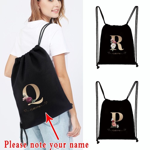 Personalised custom name - custom,