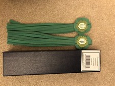 fairfax and favour BNIB boot