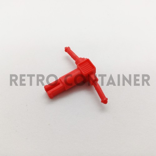 Hasbro joe vehicle - g.i.,