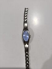 Accu 2 Tokyo Design Vintage