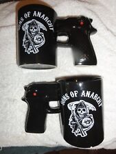 Lot-2-SONS OF ANARCHY