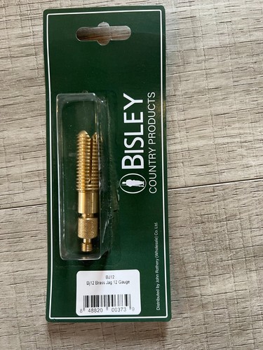 Bisley english shotgun - bisley,