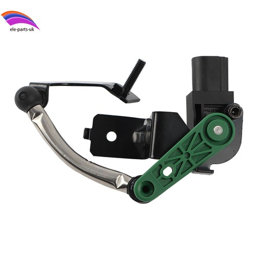 Right driver side - right,