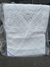 Mattress King Size 5ft “Simmons” Still Wrapped Not Used