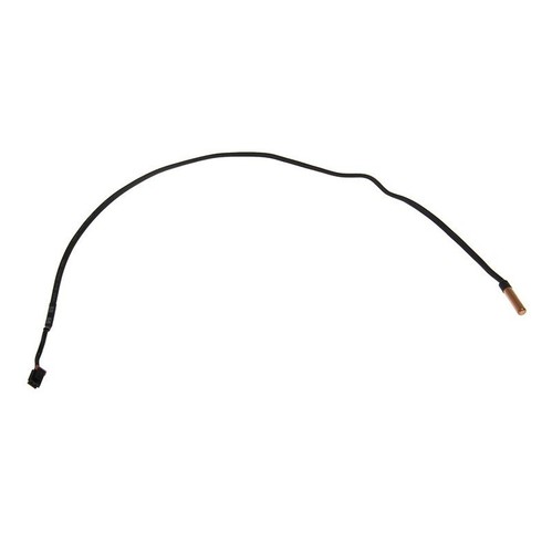 Temperature sensor probe for - probe,