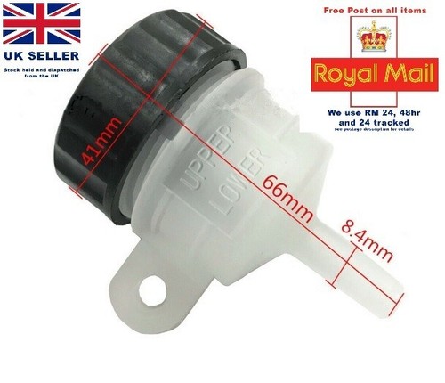 Motorcycle bike rear brake - motorcycle,