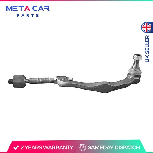 Tie rod right for - rod,