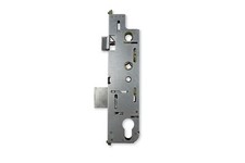 Gu Multi Point Upvc Door