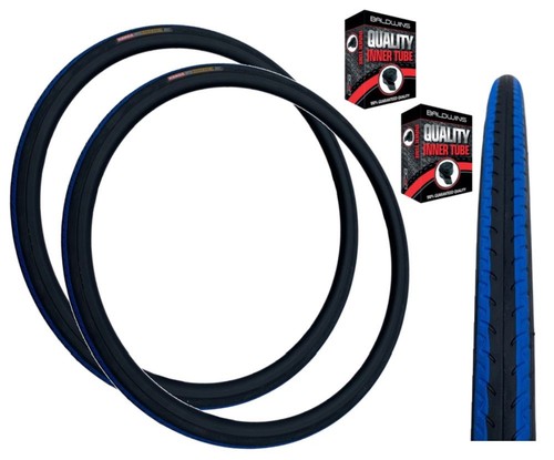 Kenda kontender 700 23c - kontender, blue