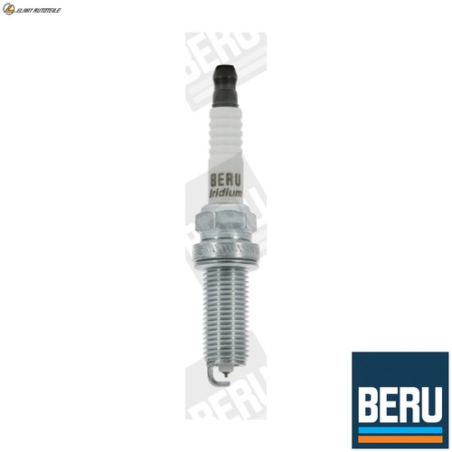 Spark plug z370 for - spark, 2