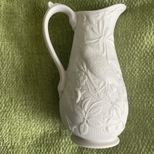 PORTMERION PARIAN WARE CERAMIC
