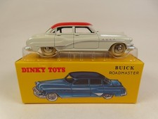 Atlas Dinky 24 V Buick