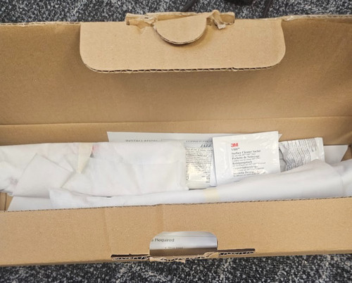 Genuine honda jazz - jazz, 2012-15