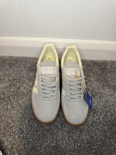 Adidas spezial spzl - adidas,