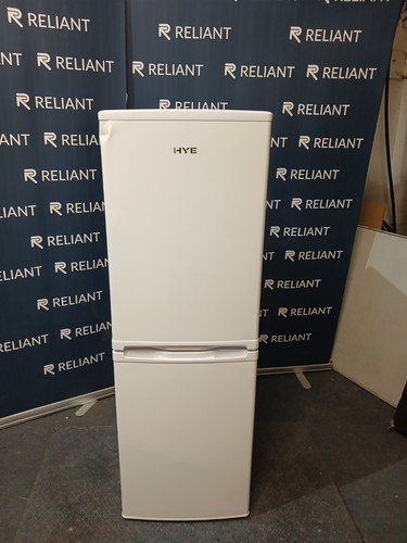 Hye fridge freezer - hye,