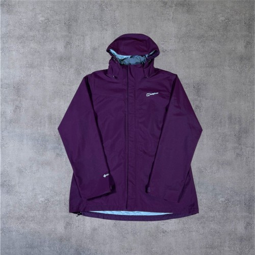 Women xxl purple - women’s, xxl/18