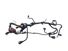 FIAT PUNTO EVO MK3 ENGINE