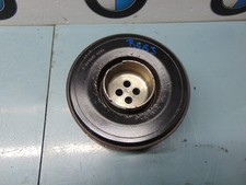 BMW 1 2 3 4 F20 F22 F30 F32