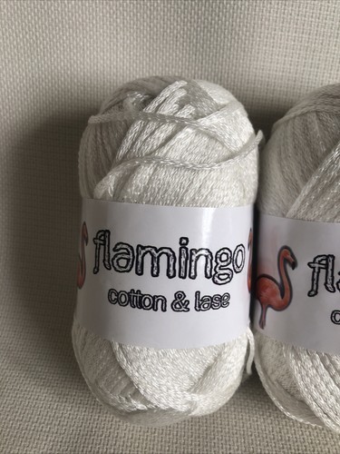Knitting crochet yarn bundle - knitting,
