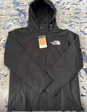 The North Face Men's Jacket