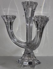 VILLEROY & BOCH Candelabra