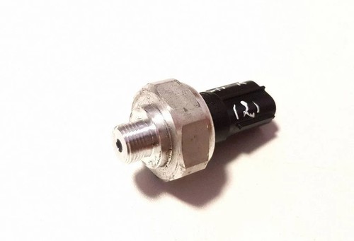 Toyota pressure sensor - c-hr, x1
