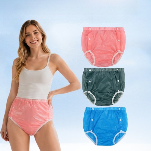 Adult leakproof tpu - adult,
