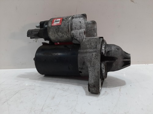 2013 ford focus diesel 6 - 1.6l,