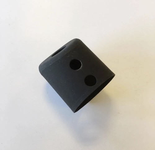 New suzuki genuine part - suzuki,